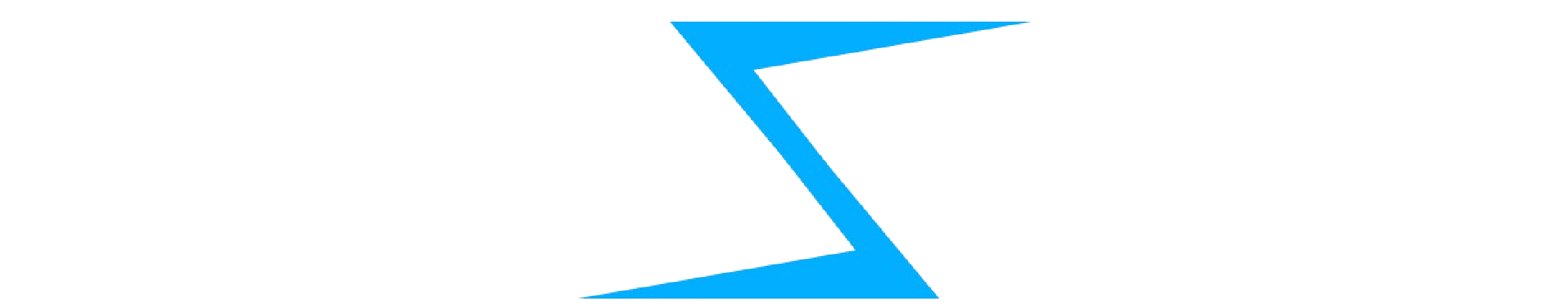 GSinsight Consulting Services